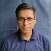 Manod Rawat