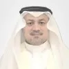 Alaa Yamani