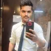 Anjan kumar Biswas