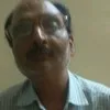 suresh soni
