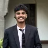 Bedre Anuj