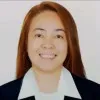 Honey Joy Marquezo
