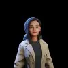 Aanchal