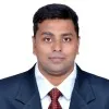 Shivaji Rasal