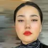 Emily Imin