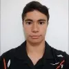 Otavio Henrique Monteiro