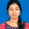 Sreelakshmi