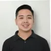 David Lance Escudero