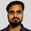 Aman Kumar