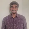 SAI DATTA SAMAYAMANTHULA