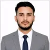 Abhishek Singh Thakur