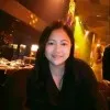 Kristine Maravilla