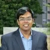 Dhrumil Mehta