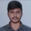 Mahesh Somisetty