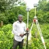 Olabode Taiwo