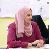 Nadiya Hussain