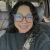 Yailin Garcia