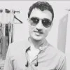 Deepak kumar Singh