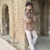 Atul Rawat
