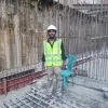 Shovon Chowdhury