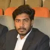 VijayKumar sharanagouda