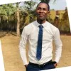 Jude Osagie
