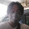 Jeffrey de Guzman