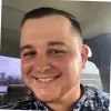 Nick Sanchez