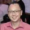 Wu Meng Tan