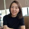 H Duyen