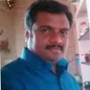 saravana kumar
