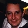 Phil McKenzie