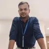 Ravi Kumar Mahto