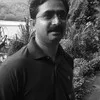 shihab shihabudheen