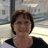 Julie Boyes