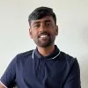 Priyansh Prajapati