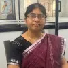R Mythili