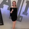 Bailey Billeaudeau