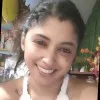 Anindita Sarkar