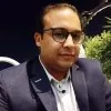 Ibrahim Abdou