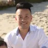 Tri Pham
