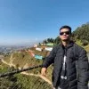 Sujal Sharma