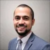 Raphael Trajano