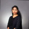 Reshma Malani