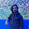 Sumesh Kumar