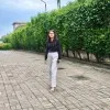 Deepa Mishra