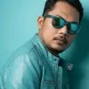 Indra Zip