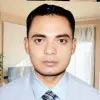 Md Rashedul Islam