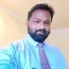 Keshav Nipane