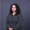 Akshitha Iyer